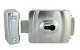 SEGEDIP 7927 Serrure �lectrique V90 - 12V - 15Va - Livr�e sans cylindre