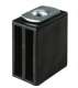 SEGEDIP OSE-B.5518 Jeu de but�s anti-�crasement pour palpeur 