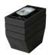 SEGEDIP OSE-B.6728 Jeu de but�s anti-�crasement pour palpeurs
