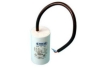 SEGEDIP 16MF450 Condensateur d�marrage 16 MF avec fils 130mm pour moteur 230 V