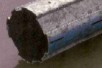 SEGEDIP TZF54_2000 Tube ZF54 : Longueur 2000 mm