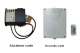 SIMINOR 224RR2C4ACS Carte SIM224 + r�cepteur compatible Siminor + notice de montage Garantie 2 Ans
