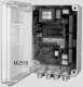 SIMINOR C M2550 Boitier de gestion 2 moteurs 230v compatible M2550 (ex pour moteurs CHAMBORD) sans r�cepteur radio