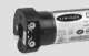 SIMINOR CD 5.24 Moteur de volet roulant compatible SIMINOR 5Nm 24Tr/min 35mm avec adaptateur et support moteur + c�ble de liaison 2.5m + notice