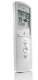 SOMFY 1811020 T�l�commande Somfy Telis 16 RTS pour volets et stores