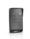 SOMFY 1870917 Clavier � code RTS
