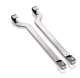 SOMFY 9910019 Cl� de r�glage LT