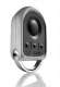 SOMFY KEYGO IO T�l�commande s�quentielle pour piloter 4 produit ou groupe de produits. 1841134