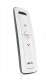 SOMFY SITUO 1 IO PURE II T�l�commande nomade Situo 1 io Pure - 1870311