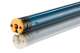 SOMFY LS40 9/16 Op�rateur FILAIRE LS40 9 Nm 16 trs/mn (avec carr� de 10) 