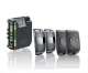 SOMFY PASSEO-600630650 Kit de remplacement �lectronique Passeo 600-630-650 et S200