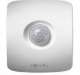 SOMFY 1811481 D�tecteur de mouvement io compatible avec la TaHoma