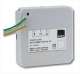 SOMFY 2008518 Micro �metteur d'�clairage rts pour int�gration avec TAHOMA