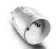SOMFY 1822617 Prise t�l�command�e on/off io - promotion