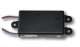 SOMFY 1822478 R�cepteur d'�clairage pour variation rts led
