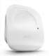 SOMFY 2401498 Thermostat connecte filaire-contact sec