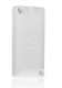 SOMFY 1822452 Interface de chauffage io Associ� � TaHoma ou � la Somfy Box