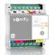 SOMFY 1822451 Capteur de consommation �lectrique - effet joule