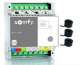 SOMFY 1822455 Capteur de consommation �lectrique - POMPE A CHALEUR