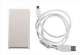 SOMFY 1824032 Module d�tecteur pour box domotique