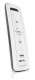 SOMFY 1870327 T�l�commande de volet Situo 5 io pure 868Mhz 