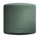 SOMFY 1841229 Somfy r�cepteur compatible IO pour commander deux automatismes (1841229)