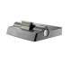 SOMFY 1811480 Base de securti� pour Tahoma