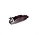 SOMFY 1811685 R�cepteur slim io compatible volet roulant 