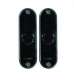 SOMFY 1841233 Cellules Master Pro Bi Tech NO-NF-BUS port�e 10m