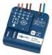 SOMFY 1822660 R�cepteur IZYMO io pour VOLET ROULANT