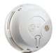 SOMFY 1875062 D�tecteur de fum�e pour alarme HomeKEEPER Somfy