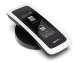 SOMFY NINA GROUP IO T�l�commande centralis�e design IO : 1805251