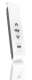 SOMFY 1811728 t�l�commande Bi-techno IO et RTS (compatible VELUX)