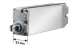 SOMFY 1240262 Moteur TILT � piston filaire 24V pour pergola � lames orientables 150mm/0�