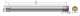 SOMFY PERGOLA 50 io 100/17 Moteur 230V radio io pour store de pergola � toile repliable 100/17