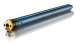 SOMFY 1039948 OXIMO 40 io 13/10 VVF 3M - BAR retour information compatible Tahoma
