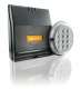 SOMFY 2400581 Clavier � code Filaire en 2 parties