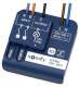 SOMFY 1822649 R�cepteur ON/OFF Lumi�re IO IZYMO compatible Box Tahoma