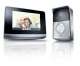 SOMFY 2401446 Visiophone TACTILE V500 en c�blage 2 fils