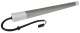 SOMFY 9021207 Batterie coqu�e 12V, 23 mm