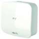 SOMFY 1870359 R�cepteur radio IO compatible avec le thermostat io et le thermostat connect� V2