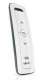 SOMFY 1870418 T�l�commande TELIS Situo 5 RTS Pure pour automatisme RTS