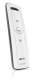SOMFY 1870402 T�l�commande TELIS Situo 1 RTS Pure pour automatisme RTS