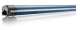 SOMFY Maestria 15/32 Op�rateur filaire pour store ZIP et classique 50 WT 15/32 RH RNF B 3M BAR - T�te ronde - fourni avec c�ble