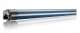 SOMFY Maestria 6/32 Op�rateur filaire pour store ZIP et classique 50 WT 6/32 RH RNF B 3M BAR - T�te ronde -  fourni avec c�ble