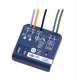 SOMFY 1822663 R�cepteur radio � variation LED izymo io