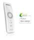 SOMFY 1811636 SITUO 5 io POUR VARIATION - Blanc
