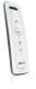 SOMFY 1870434 T�l�commande Situo 1 RTS Pure II pour automatisme RTS gestion capteur solaire