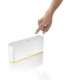 SOMFY 1870594 Box domotique TaHoma switch