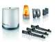 SOMFY 2401410 pack coulissant 400Kg compatible TAHOMA : FREEVIA ESSENTIAL : d�lai � pr�ciser apr�s la commande